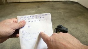 Как залить пол на кухне | Лазерный уровень FIRECORE F504T-XG | Игольчатый валик | Пропорции смеси