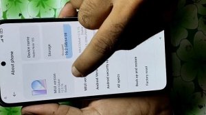 Xiaomi Redmi not 10s frp bypass miui 12.5 || New Method 2023 ||Note 10s frp bypass without pc lates