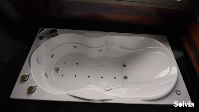 Vivienda en Pedralbes - Barcelona | Solvia Inmobiliaria смотреть онлайн