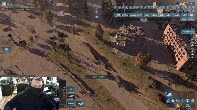 Terminator: Dark Fate - Defiance Гайд Texas 11 бесконечные враг. дают техника легиона