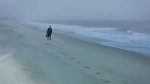 Вечное сияние чистого разума. Монолог. Начало.