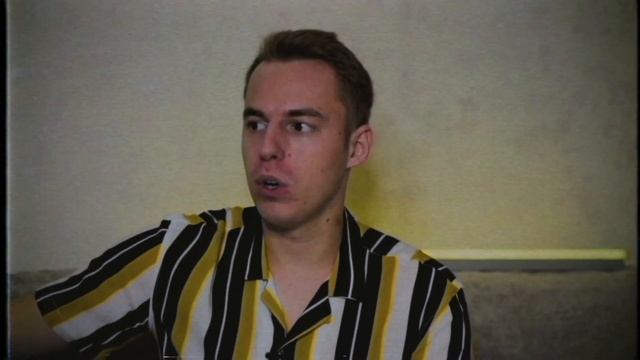 Удельный рынок глазами продавцов | Как торговать на уделке?
