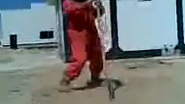 Заводная лопата просто умора смотреть онлайн