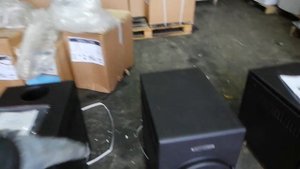 Отопительные печи TMF Нормаль 1, Нормаль 2 и нормаль 2 турбо.