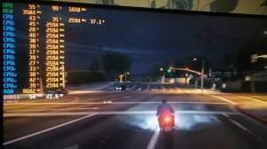 СБОРКА ПК С АЛИЭКСПРЕСС В 2022|СТОИТ ЛИ СОБИРАТЬ ПК И ЗАКАЗЫВАТЬ С КИТАЯ?