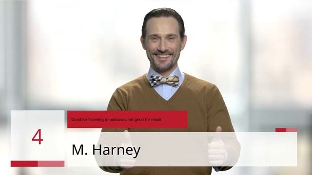 JBL Endurance Peak II - Waterproof True Wireless in-Ear Sport Headphones - Blue смотреть онлайн