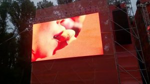 Альбина Дегтярева и группа "Айархаан" ( г.Якутск )