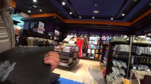 Летим на Сейшельские острова. Остров Маэ