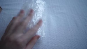 Отзыв Вадима, аромат Christian Dior Miss Dior Blooming Bouquet