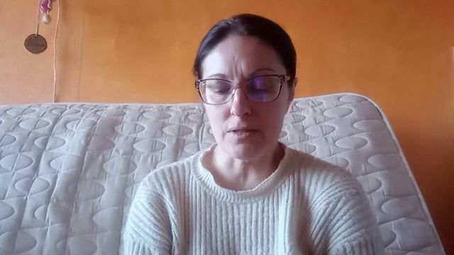 Фердинанд Великолепный ч. 1 смотреть онлайн