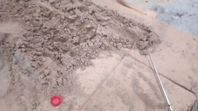 Пескоструй из бутылки "Cola" смотреть онлайн