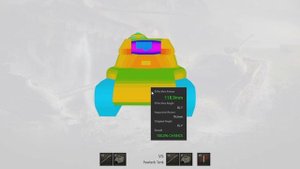 ОБЗОР: Pawlack Tank как играть WOT│Павлик Танк Гайд ВОТ│Павлак Танк оборудование World of Tanks