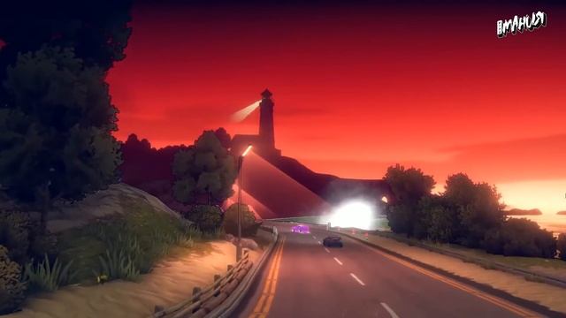 ? Календарь Игромании: Сентябрь 2020 смотреть онлайн