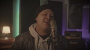 Тен Сергей (Ангел-А) - Цветы