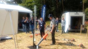Сравнение бензиновых триммеров Husqvarna 122R, 128R и 129R