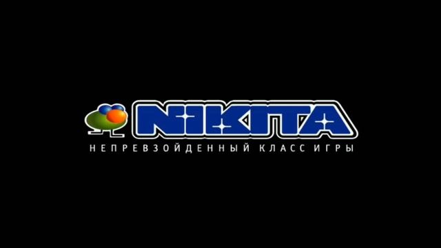 Как поиграть в Disciples II на смартфоне.