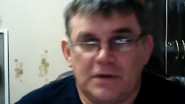 #бизнесигра Без этого Вы просто будете топтаться на месте! Видео смотреть онлайн