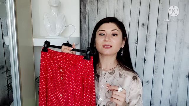 ??Секонд Хенд находки!