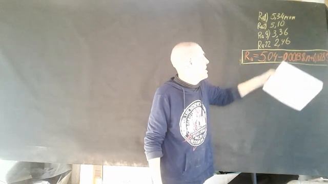 Лекция#12проф.,д.т.н.КокареваВ.И.по курсу