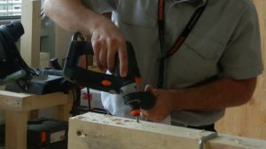 Ударная Дрель Protool DRP 18-4 PDP 20-4 DEC FF