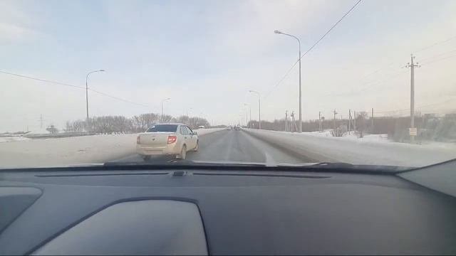 Техосмотр Отменили. Это Хорошо?