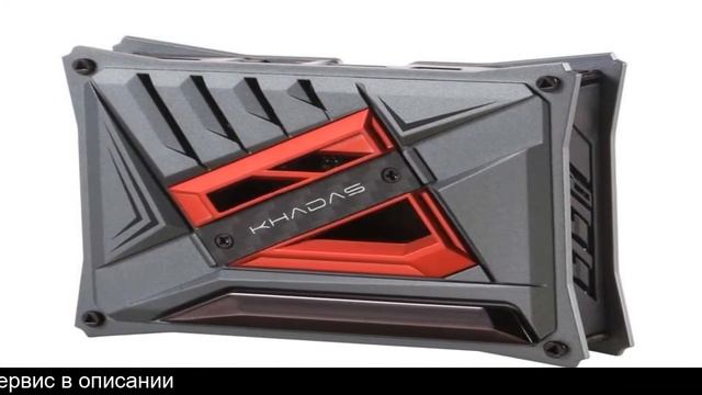 Купить доска на алиэкспресс смотреть онлайн