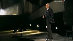 Линия жизни. Василий Лановой