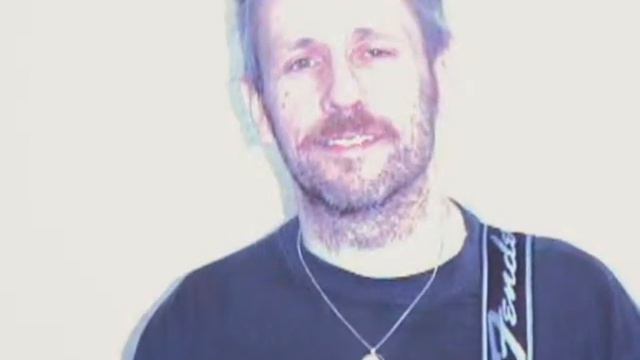 Jukka Tolonen смотреть онлайн