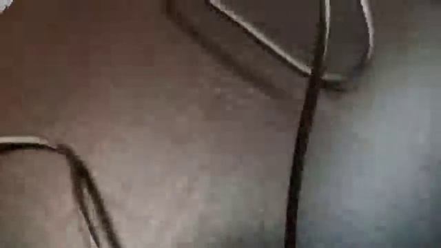 Sennheiser IE 300 Auricolari in ear per audiofili, Cuffie con sistema innovativo per un'alta fedelt смотреть онлайн