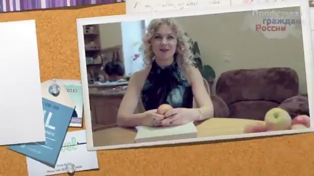 Миф о многодетных семьях № 1 Нехватка времени и внимания смотреть онлайн