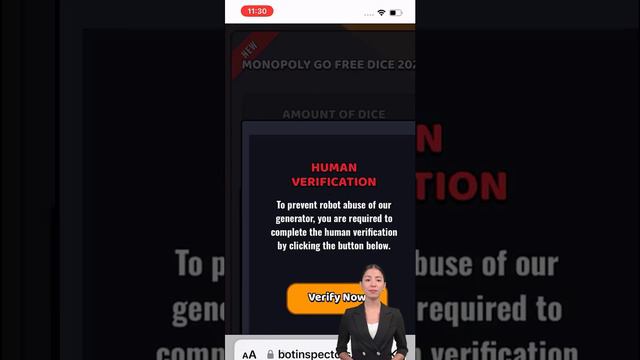 Easy Way to Get Unlimited Monopoly Go Free Dice - Rolls And Dice for Everyone in 2024