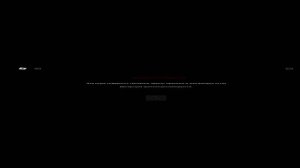 Смотрим карту в роблокс где могут удалить акк Roblox Crosswoods