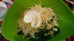 БЫСТРАЯ ВЫПЕЧКА  НА ПРАЗДНИК