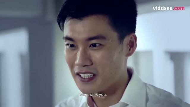 Человек из очереди. Невероятный ролик! смотреть онлайн