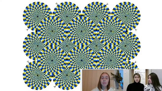 16.12.2020 14:00 3К Математика: «Математические задачи в Зазеркалье» (продолжение) смотреть онлайн