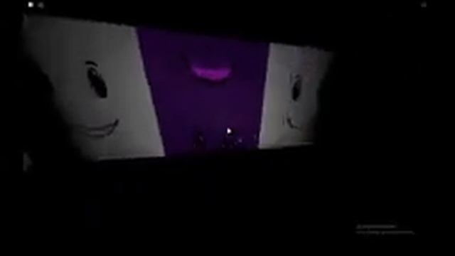 Attempting To Reach Sublevel 20 On PM 6:06 // Roblox // PM 6:06 смотреть онлайн