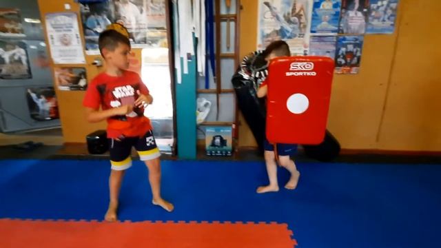 Анохин Егор отработка маваши гери чудан смотреть онлайн