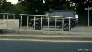 ВИА Земляне-Каскадёры