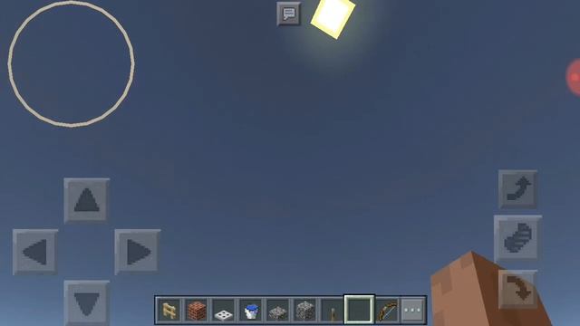 какая максимальная высота майнкрафт смотреть онлайн