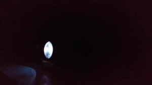 #Unic UC 46+ #Projector #Experience