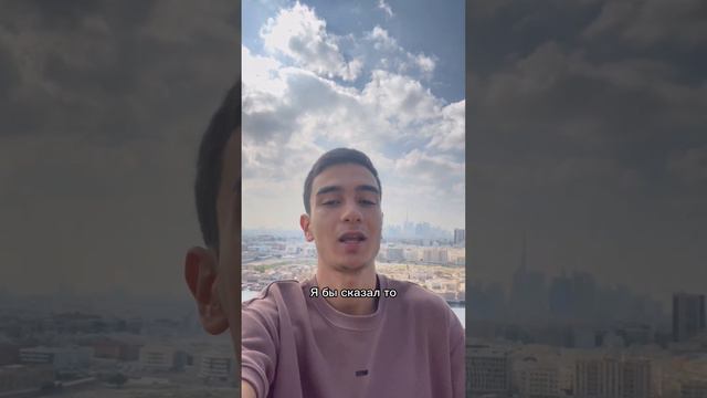 С какой суммы начать бизнес с Турцией🇹🇷 #оптомизтурции # #бизнесстурцией #оптомодежда #оптом