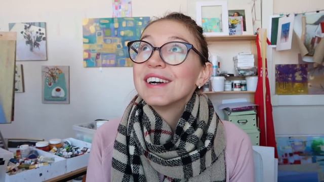 Монетизируем знания: стоит ли заводить блог на Patreon?
