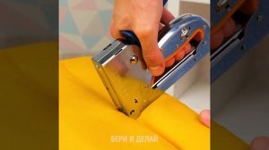 УМНЫЕ ЛАЙФХАКИ ДЛЯ ХРАНЕНИЯ    КЛАССНЫЕ ИДЕИ ДЛЯ ОРГАНИЗАЦИИ И ДЕКОРА.mp4