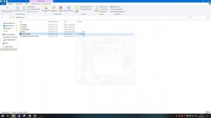 Удаленное подключение через приложения putty к ubuntu