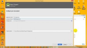 How to install android studio 2.2 jdk path settings run emulator run android studio project