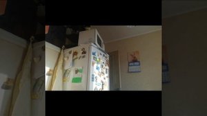 как я провожу день 2 часьть