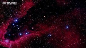 Мощная практика исцеления, омоложения и трансформации тела. Начни жить в новом качестве со вкусом!