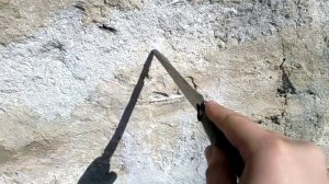 Арболит. Прочность монолитного арболита. Состав арболита. Отзыв о арболите без ГОСТ