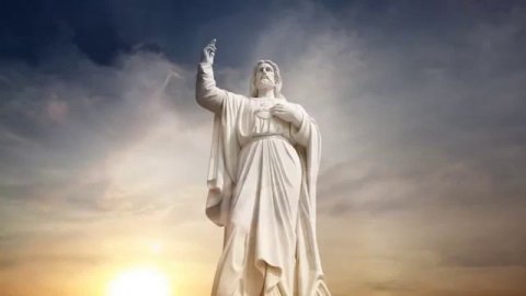 Мудрость Поколений Притчи