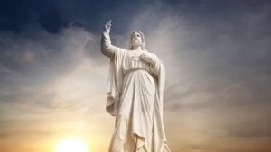 Мудрость Поколений Притчи